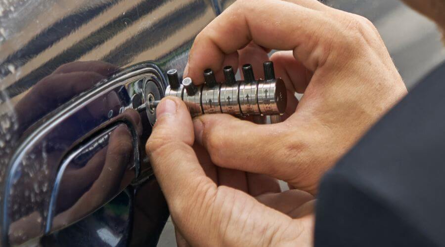 Professional Storm Sewer Service in Carson, NM